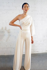 pantalón-greta-conjunto-blanco-elegante-fluido